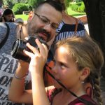 Лято в библиотеката – снимка 3
