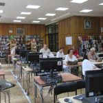 Представяне на Варта Коризян–Меонлина – снимка 1