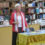 Представяне на Варта Коризян–Меонлина – снимка 4