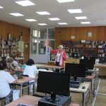 Представяне на Варта Коризян–Меонлина – снимка 6