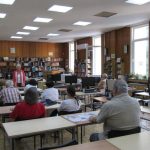 Представяне на Варта Коризян–Меонлина – снимка 5