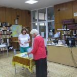 Представяне на Варта Коризян–Меонлина – снимка 7