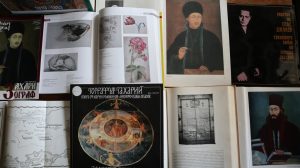 210 г. от рождението на Захари Зограф – снимка 2