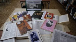 135 години от рождението на Димчо Дебелянов – снимка 3