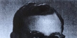 100 г. от рождението на Стоян Инджев