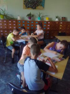 Обществени празници, тържества, събори – снимка 2