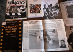 100 г. от рождението на Зако Хеския – снимка 2