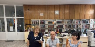 „ЗА НЯКОЛКО ЖИВОТА“ СТИХОВЕ ОТ ЕЛИ ВИДЕВА