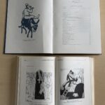 125 г. от рождението на Илия Бешков – снимка 16