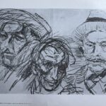 125 г. от рождението на Илия Бешков – снимка 18