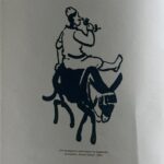 125 г. от рождението на Илия Бешков – снимка 15