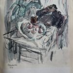 125 г. от рождението на Илия Бешков – снимка 19