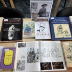 125 г. от рождението на Илия Бешков – снимка 3