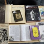 125 г. от рождението на Илия Бешков – снимка 2