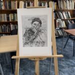 125 г. от рождението на Илия Бешков – снимка 6