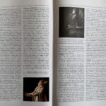 Витрина по случай юбилея на Анна Томова – Синтова – снимка 16 Витрина по случай юбилея на Анна Томова – Синтова – снимка 16
