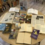 160 години от рождението на Хърбърт Джордж Уелс – снимка 1 160 години от рождението на Хърбърт Джордж Уелс – снимка 1