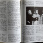 Витрина по случай юбилея на Анна Томова – Синтова – снимка 8 Витрина по случай юбилея на Анна Томова – Синтова – снимка 8