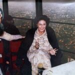 Витрина по случай юбилея на Анна Томова – Синтова – снимка 11 Витрина по случай юбилея на Анна Томова – Синтова – снимка 11