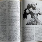 Витрина по случай юбилея на Анна Томова – Синтова – снимка 7 Витрина по случай юбилея на Анна Томова – Синтова – снимка 7