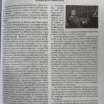 Витрина по случай юбилея на Анна Томова – Синтова – снимка 14 Витрина по случай юбилея на Анна Томова – Синтова – снимка 14