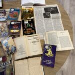 160 години от рождението на Хърбърт Джордж Уелс – снимка 3 160 години от рождението на Хърбърт Джордж Уелс – снимка 3