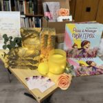 Среща с автора Мария Цикалова – снимка 2