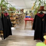 🪄📚 Ден на книгите за Хари Потър 2026🧙🏻‍♂️ – снимка 6