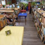 🪄📚 Ден на книгите за Хари Потър 2026🧙🏻‍♂️ – снимка 7