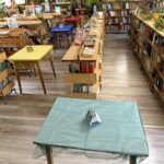 🪄📚 Ден на книгите за Хари Потър 2026🧙🏻‍♂️ – снимка 8