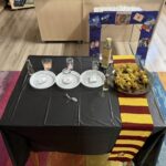 🪄📚 Ден на книгите за Хари Потър 2026🧙🏻‍♂️ – снимка 11