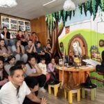 🪄📚 Ден на книгите за Хари Потър 2026🧙🏻‍♂️ – снимка 13