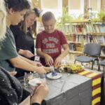 🪄📚 Ден на книгите за Хари Потър 2026🧙🏻‍♂️ – снимка 20
