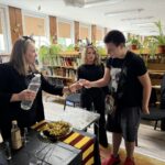 🪄📚 Ден на книгите за Хари Потър 2026🧙🏻‍♂️ – снимка 28