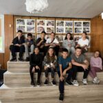 🪄📚 Ден на книгите за Хари Потър 2026🧙🏻‍♂️ – снимка 34