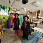 🪄📚 Ден на книгите за Хари Потър 2026🧙🏻‍♂️ – снимка 36