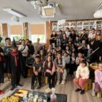 🪄📚 Ден на книгите за Хари Потър 2026🧙🏻‍♂️ – снимка 39