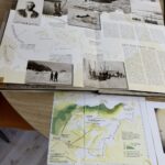 165 години от рождението на Фритьоф Нансен – снимка 1 165 години от рождението на Фритьоф Нансен – снимка 1