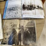 165 години от рождението на Фритьоф Нансен – снимка 6 165 години от рождението на Фритьоф Нансен – снимка 6