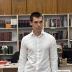 Клуб на дейците на културата и РБ“Христо Смирненски“ представиха романа „Човекът вътре в звяра“ /Втора част на „Изоставена“/ от Артимид – снимка 11
