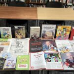 28 октомври – Международен ден на анимацията – снимка 1