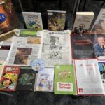 28 октомври – Международен ден на анимацията – снимка 2