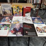 28 октомври – Международен ден на анимацията – снимка 4