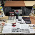 28 октомври – Международен ден на анимацията – снимка 10