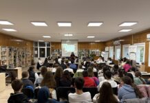 Ден на народните будители🇧🇬 Ден на народните будители🇧🇬