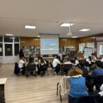 Ден на народните будители🇧🇬 – снимка 4