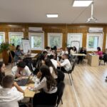Ден на народните будители🇧🇬 – снимка 5