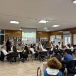 Ден на народните будители🇧🇬 – снимка 7