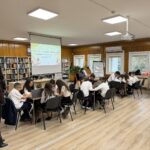 Ден на народните будители🇧🇬 – снимка 9