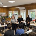 Ден на народните будители🇧🇬 – снимка 10